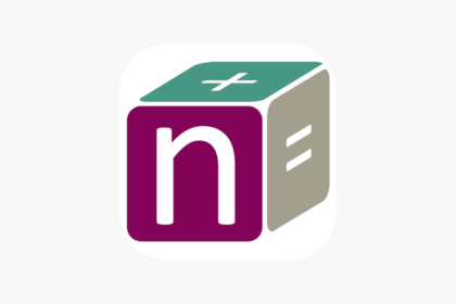 Nerdle Unlimited