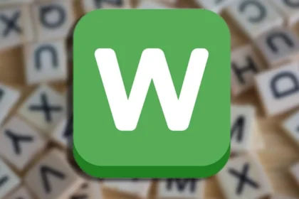 Wordle Unlimited